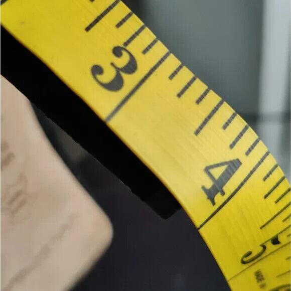 Via Spiga Black Suede Ankle Booties Size 11 M - Picture 6 of 8